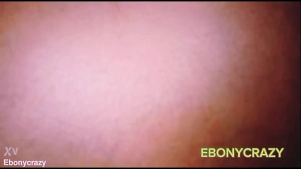 Image My longtime friend visited and we had sex