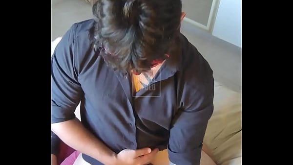 Image FUCKING WITH THE SUBMISSIVE WIFE