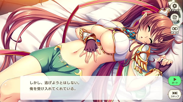 Image Suzukuri Dungeon RPG Sui #2
