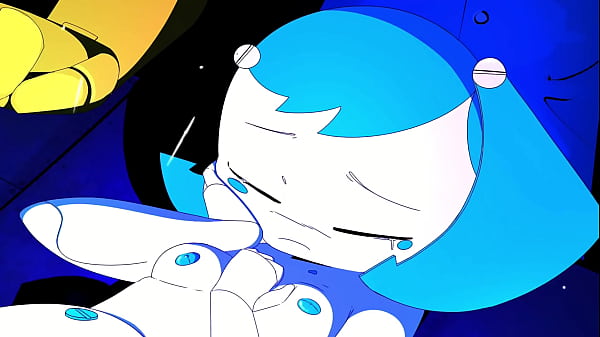 Image Electric Jenny