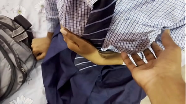 Image Desi Virgin School Girl Hardcore Different Type Fuck With Her Home ( Hindi Audio)