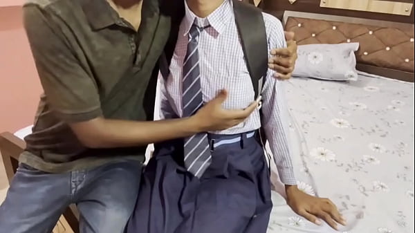 Image Desi College Girlfriend Hardcore Fuck With Her Boyfriend ( Hindi Audio)