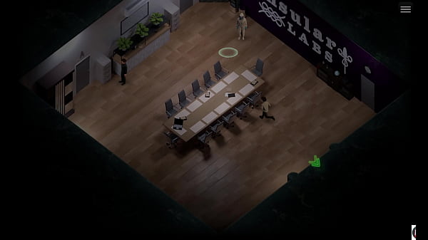 Image Symphony of the Serpent - (PT 28) - {NLT MEDIA} - (Visual novel)