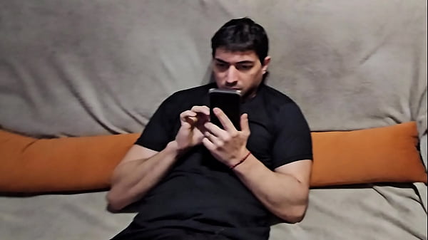 Image Milf greluda safada sempre trai o corno no meu pau