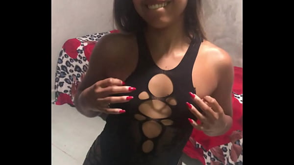Image Novinha levo rola so no cuzinho e ainda gozei dentro