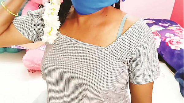Image School girl 1st fucking telugu dirty talks