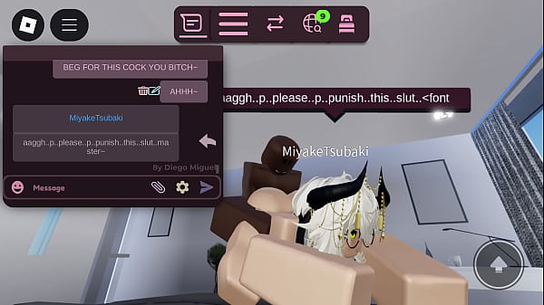 Image FUCKING SLUT SO HARD ADD ME TO BE NEXT USER IS QCX ALT14
