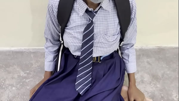 Image Indian village desi school girl fuck in Boyfriend