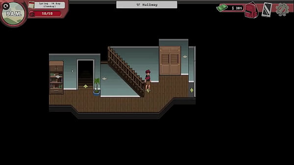 Image Spooky Milk Life #5 | Porn Gameplay