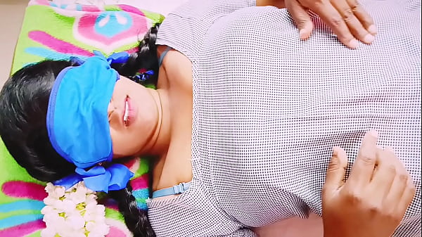 Image School girl frist fucking. Telugu dirty talks.