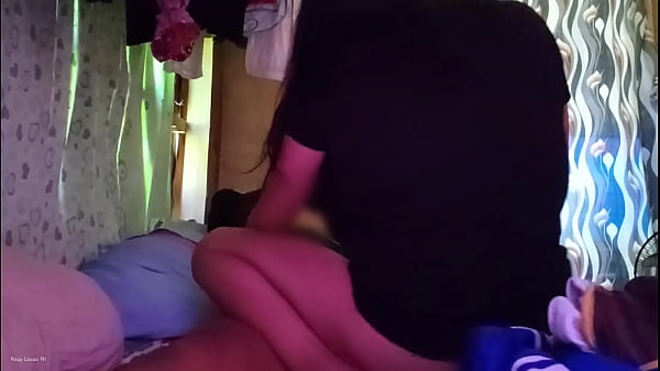 Image Fucking my horny neighbor.