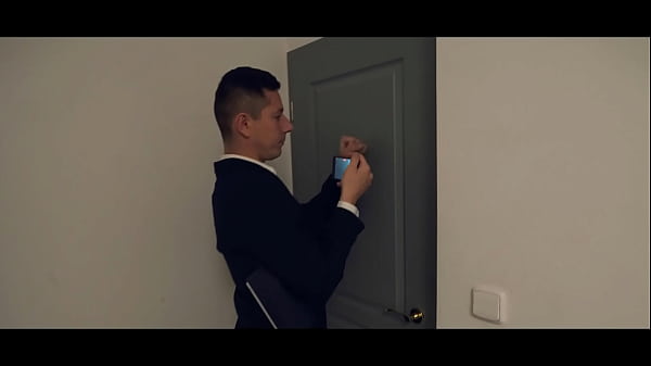 Image DEBT4k. Okay, film my pussy so I could pay you later!