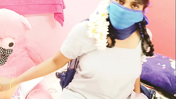 Image Indian school girl 1st sex. Telugu dirty talks.