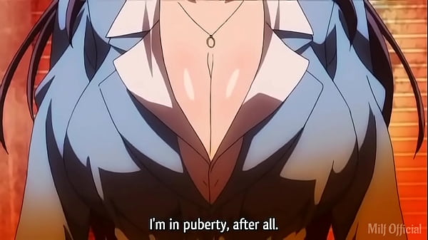 Image I punished my female teacher very hard