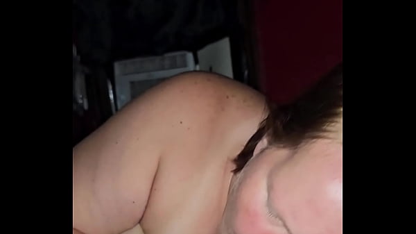Image Mouth full of cum