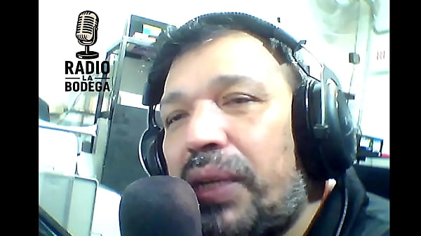 Image Radio la Bodega del 31 de julio