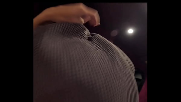 Image Sex with a beautiful wife is too wet with fellatio and cunnilingus. She took the dick deep into her mouth and did lewd things. First half.