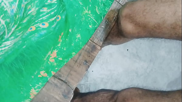 Image Desi Bhabhi Doggy Style Anal Sex Indian Husband Wife