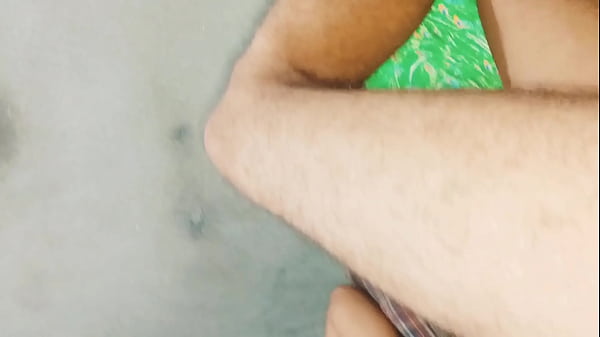 Image VIRGIN ASS FUCKING VIDEO OF INDIAN BHABHI, VERY TIGHT ANAL FUCKING