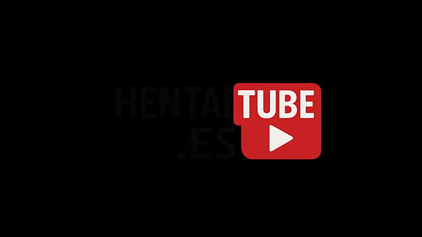 Image Dan Da Dan Hentai - Aira Shiratori Fucked by a big dick and creampie - Asian Japanese Manga Anime Hentai 3D Porn