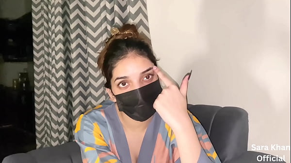 Image I Meet secretly With My Boyfriend At Midnight
