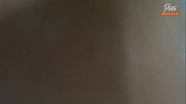 Image Pissing compilation. Golden rain. Femdom piss. Shaving pussy. Ep 834