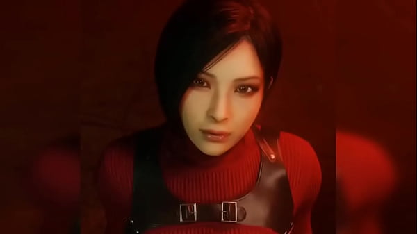 Image Ada Wong Hmv