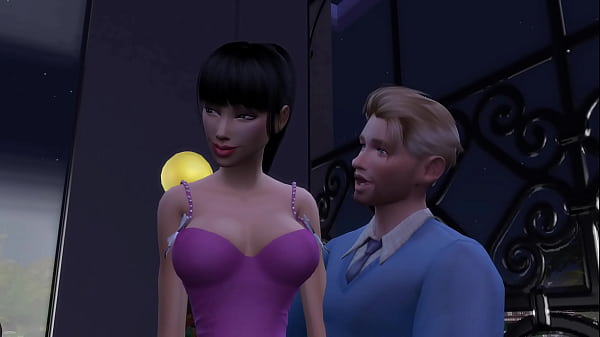 Image The 1st Cuckolding Session | Episode 18