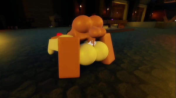 Image Roblox Girl Gets Taken! (RP)