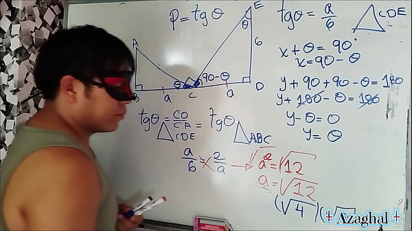 Image 6 Matem&aacute_ticas Sexuales Estudiante 69 grados