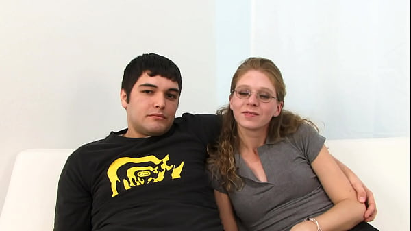 Image Cuckold Watches His Babe Get Blacked by a BBC
