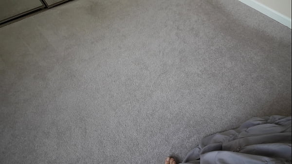Image FRENCH STEP MOM GETS FUCKED ON THE KITCHEN TABLE