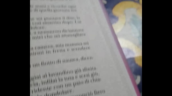Image LINDA E CORINNA PARTE 07