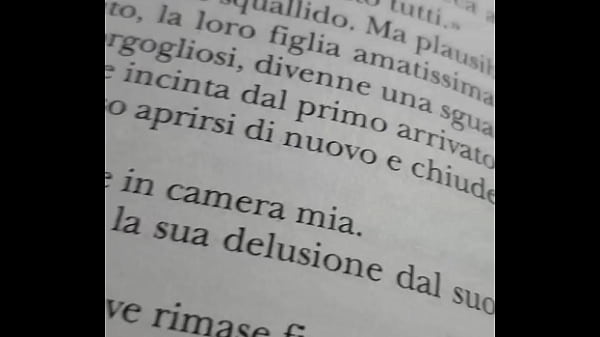 Image LINDA E CORINNA PARTE 08