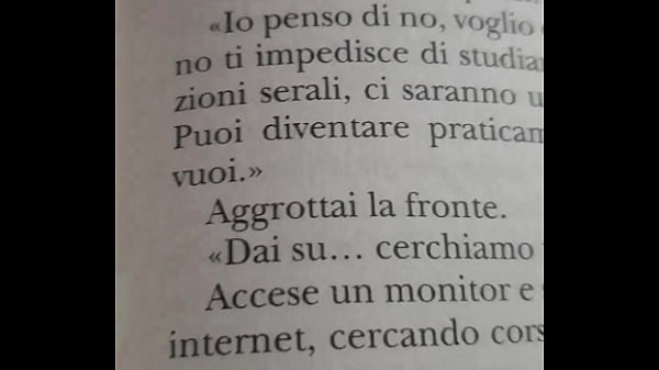Image LINDA E CORINNA PARTE 10