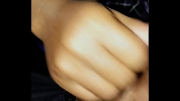 Image Tanteku Doyan Kontolku
