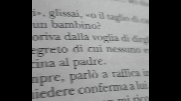 Image LINDA E CORINNA PARTE 11