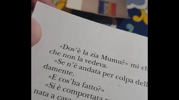 Image LINDA E CORINNA PARTE 12