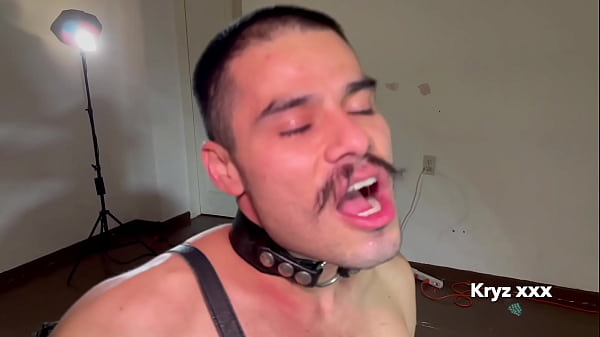 Image He came to fuck me but I end up fucking him. PART 3