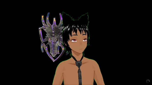 Image Skyrim B and L mod - Went to join the companions and fucked Ria and Njada