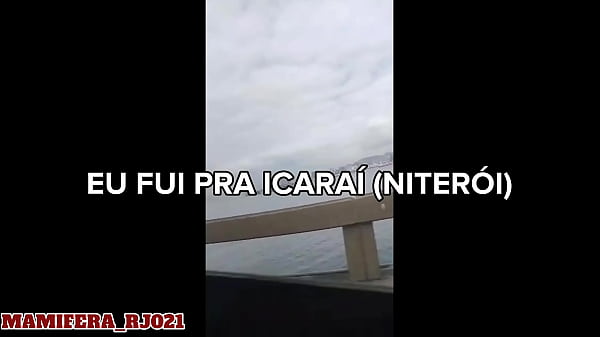 Image TIREI A VIRGINDADE DO MEU F&Atilde_ DE ICARA&Iacute_, AINDA FUI LEVADA PARA ALMO&Ccedil_AR NUM RESTAURANTE