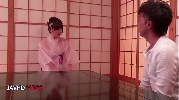 Image Wild Passion Erupts As Amazing Asian Yui Nishikawa Dives Into Raw Sex Play