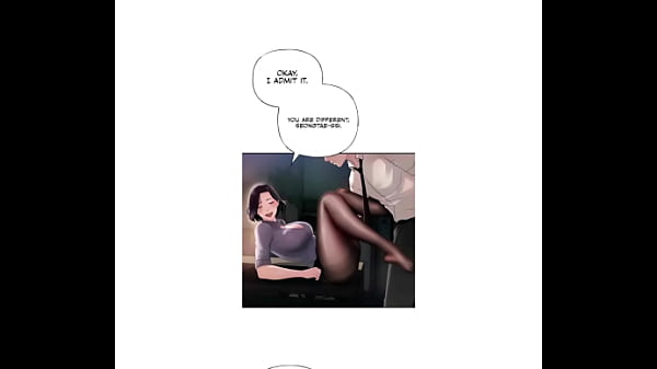 Image Not the Daughter, but the ... - Chapter 3