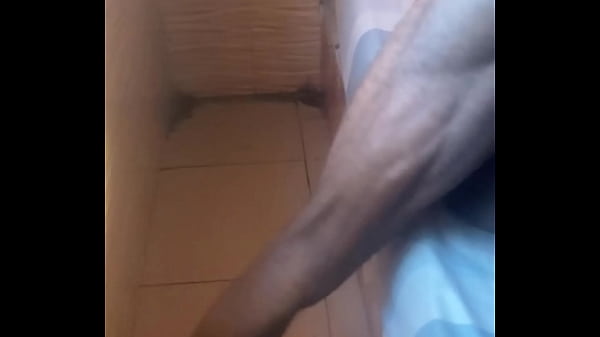 Image Hot fuck with this big fat pussy