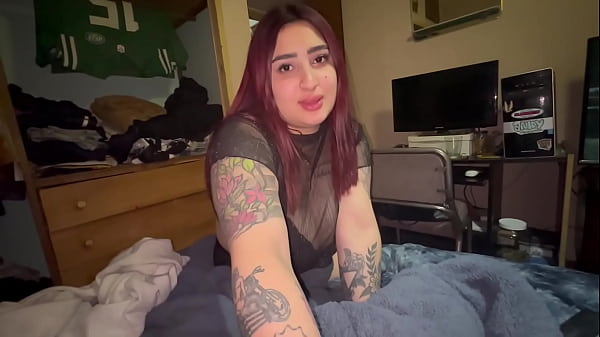 Image Pierdo Mi Virginidad Anal a los 18