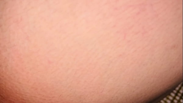Image Fucking my virgin stepsister