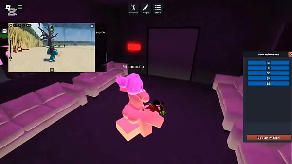 Image Roblox Conde (City) #2