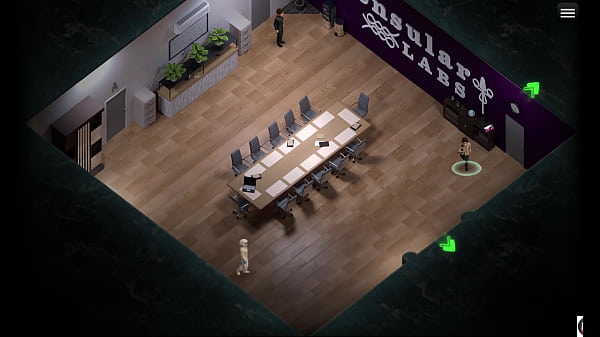 Image Symphony of the Serpent - (PT 31) - {NLT MEDIA} - (Visual novel)