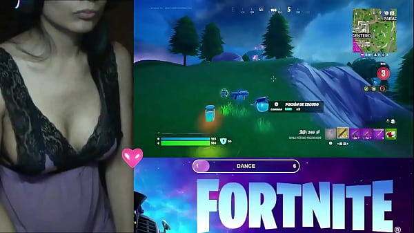Image Suitopoteto Fortnite Deleted Kick Stream Day 2