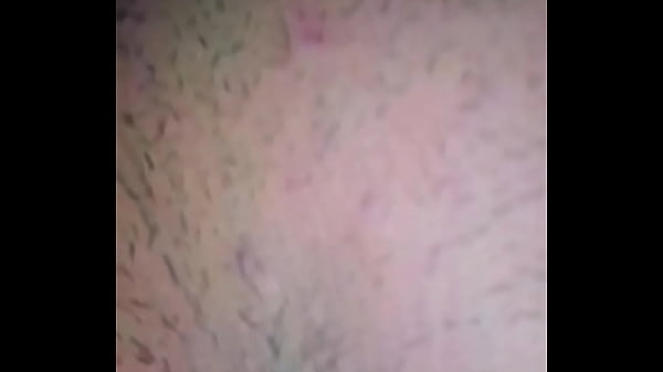 Image Closeup Pussy Husband Playing Wife's Pussy